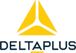 delta_plus_logo