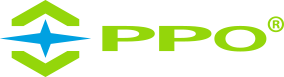 logo PPO