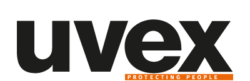 uvex-vector-logo